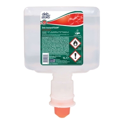INSTANTFOAM Handdesinfektion InstantFOAM® Complete, 1 Liter