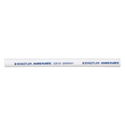 STAEDTLER Mars® plastic Radierminenhalter Ersatzradierstrang