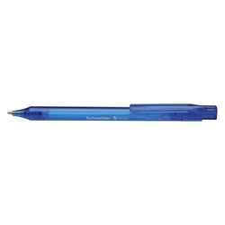 SCHNEIDER Kugelschreiber Fave 770 - M, blau