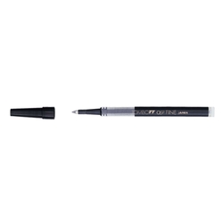 TOMBOW Tintenrollermine  schwarz