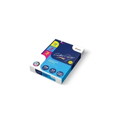 COLOR COPY ColorCopy® - A3, 250 g/qm, weiß, 125 Blatt
