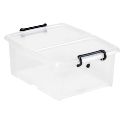 STRATA Mehrzweck-Box - 20 Liter