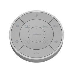 JABRA PanaCast 50 Fernbedienung grau