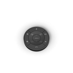 JABRA PanaCast 50 Fernbedienung schwarz