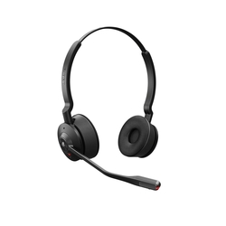 JABRA Headset Engage 55 Stereo