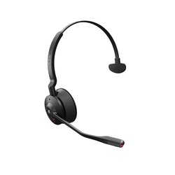 JABRA Headset Engage 55 Mono