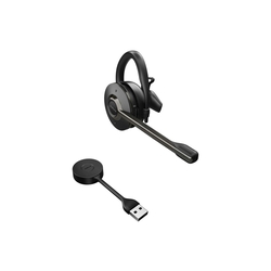 JABRA Headset Engage 55 Convertible
