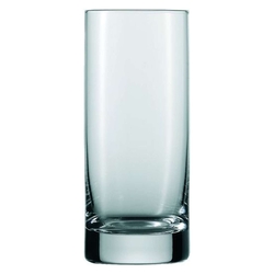 ZWIESEL Trinkglas Paris - 0,31 l, 6 Stück