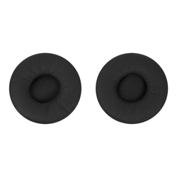 JABRA Lederohrkissen für Headset PRO 94XX - 2 Stück
