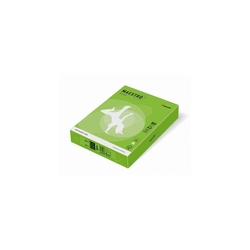 MAESTRO COLOR Kopierpapier MAESTRO® Color Intensiv, A3, 80g/m², 500 Blatt, maigrün