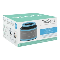 LEITZ Ersatz HEPA-Filter Allergie f&uuml;r Leitz TruSens Luftreiniger Z-1000