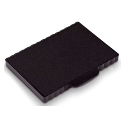 TRODAT Ersatzkissen 6/511S - schwarz