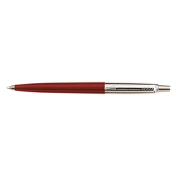 PARKER Kugelschreiber Jotter K60 - M, rot