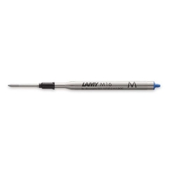 LAMY Grossraummine M16 - M, blau (dokumentenecht)