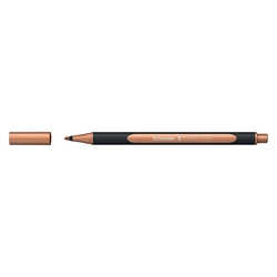 SCHNEIDER Metallicliner Paint-It 020 - 1-2 mm, copper metallic