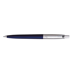 PARKER Kugelschreiber Jotter K60 - M, blau