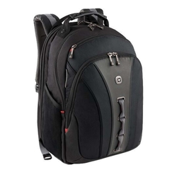 WENGER Laptoprucksack Legacy 16 " schwarz