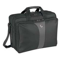 WENGER Laptoptasche Legacy 17 " schwarz