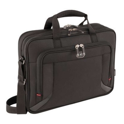 WENGER Laptoptasche Prospectus 16 " schwarz