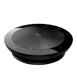 JABRA SPEAK 510 MS - VoIP-Freisprechtelefon für den Tisch