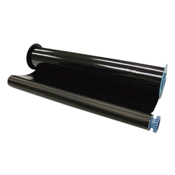 EMSTAR Alternativ Emstar Thermo-Transfer-Rolle (P906,P906)