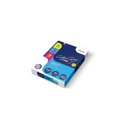 COLOR COPY Kopierpapier Color Copy, A3, 300g/m², 125 Blatt, weiß