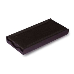 TRODAT Ersatzkissen 6/4929 schwarz