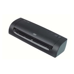GBC Laminierger&auml;t Fusion 1000L, A4, 75 Micron, schwarz