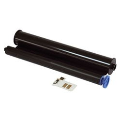 EMSTAR Alternativ Emstar Thermo-Transfer-Rolle (P909,P909)