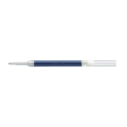 PENTEL Energel Liquid Gel-Rollermine LR7 - 0,35 mm, schwarzblau
