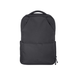 WALKER Laptoprucksack Ally black