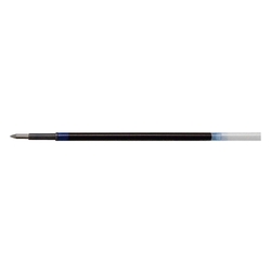 PILOT BRFV-10M Kugelschreibermine Gel - M, blau