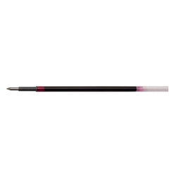 PILOT BRFV-10M Kugelschreibermine Gel - M, rot
