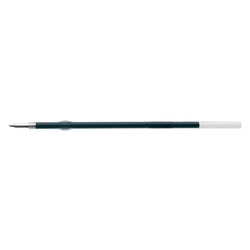 PILOT RFNS-GG-F Kugelschreibermine - F, blau, SuperGrip RT