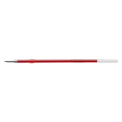 PILOT RFNS-GG-F Kugelschreibermine - F, rot, SuperGrip RT
