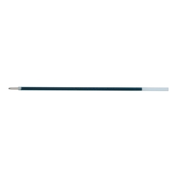 PILOT Kugelschreibermine - XB, 0,6 mm, blau