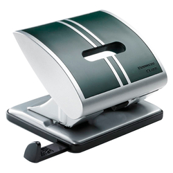 LACO - Locher BC 519 Business Class Edition