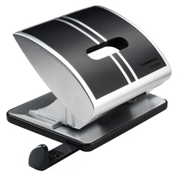 LACO - Locher BC 519 Business Class Edition