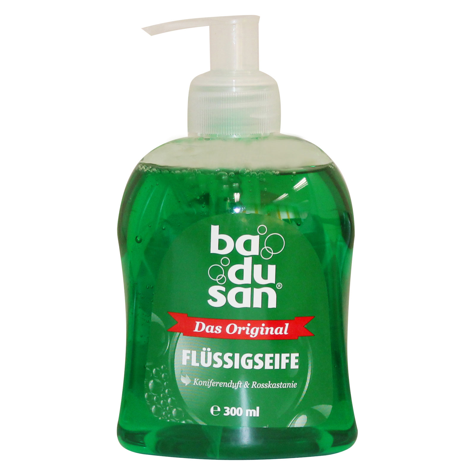 Handseife