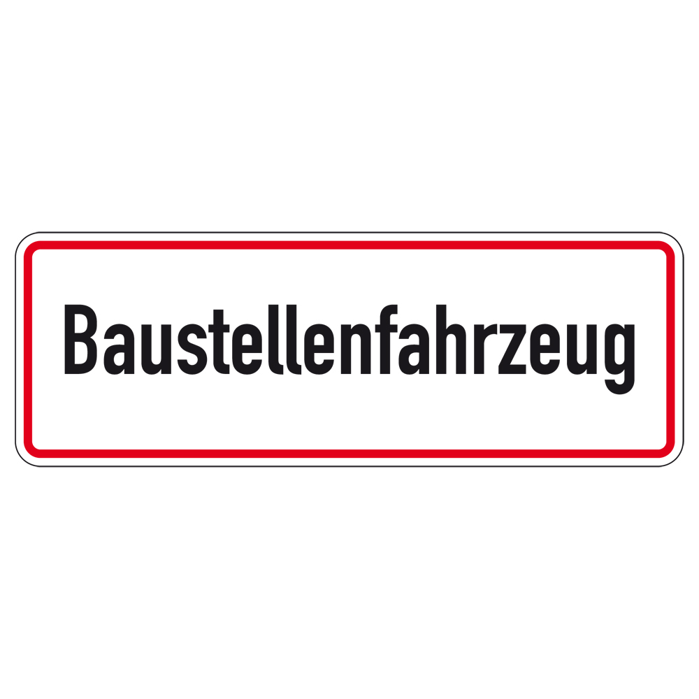 Autoaufkleber Sind Scheisse!!! (Aufkleber, PVC) (Neu Und