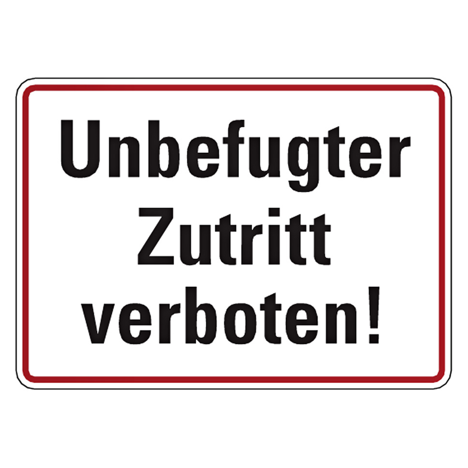 Verbotsschild 'Betreten Mit Fußballschuhen Verboten' Aus Aluminium – Für Innen & Außen, Ø 10 Cm | UV-beständiger Druck, Selbstklebend Oder Mit Löchern