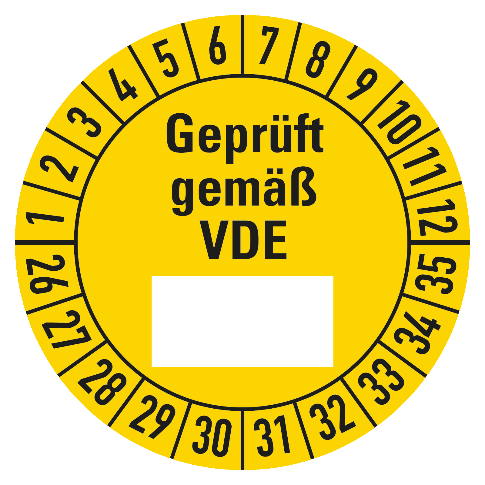 306346_4
