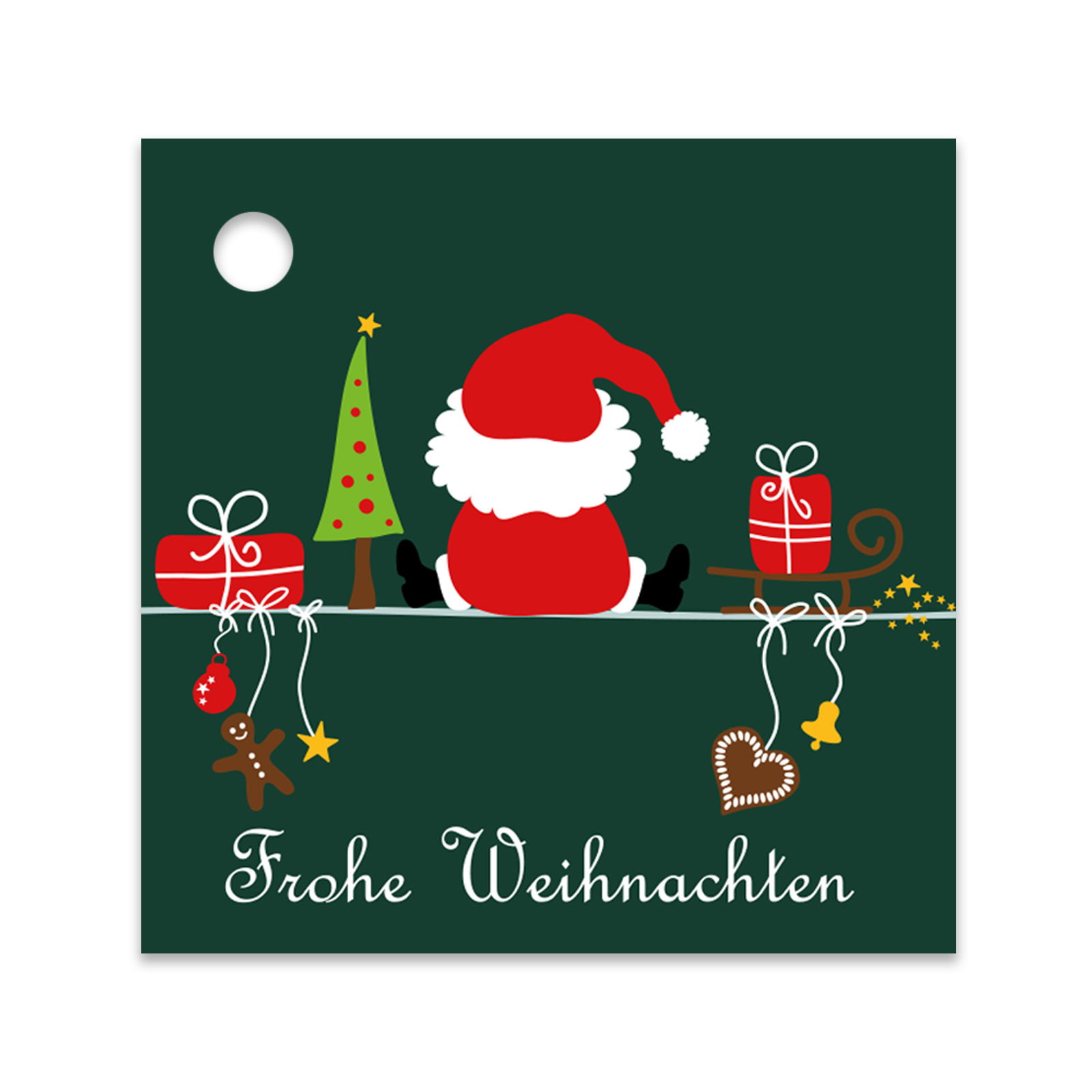 DankeDir! 60 Jahre Vorsicht Alte Schachtel Schild - Geschenk DankeDir! 60 Jahre Vorsicht Alte Schachtel Schild - Geschenk