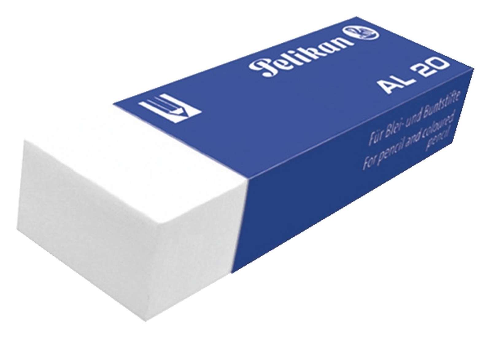 Petite Assiette Plate à Dessert En Mélamine Mer - 21,5 Cm – Les