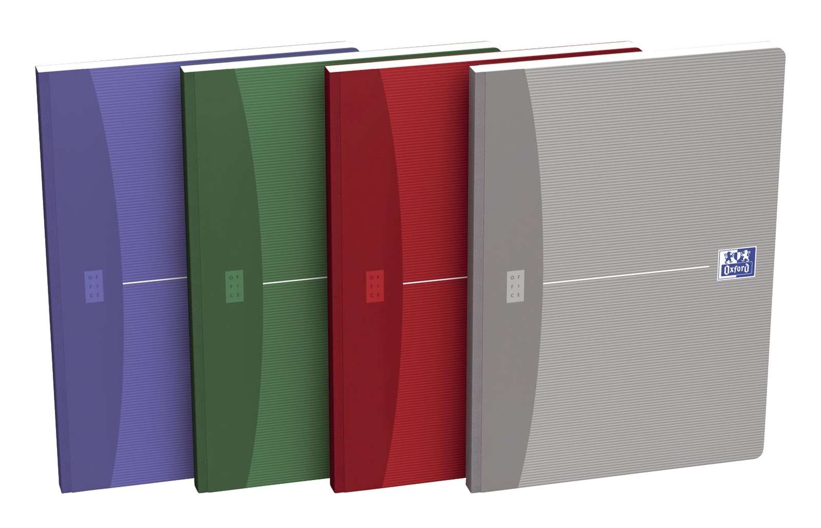 Antiek Lederen Dagboek Met Antiek Blanco Deckle Edge Papier