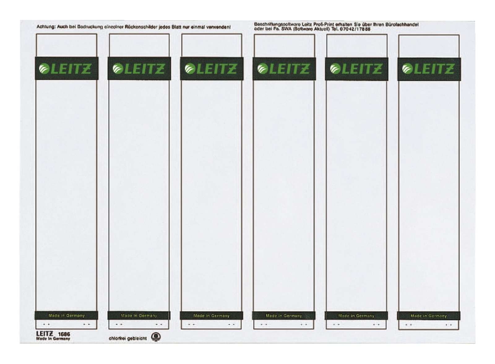 Leitz