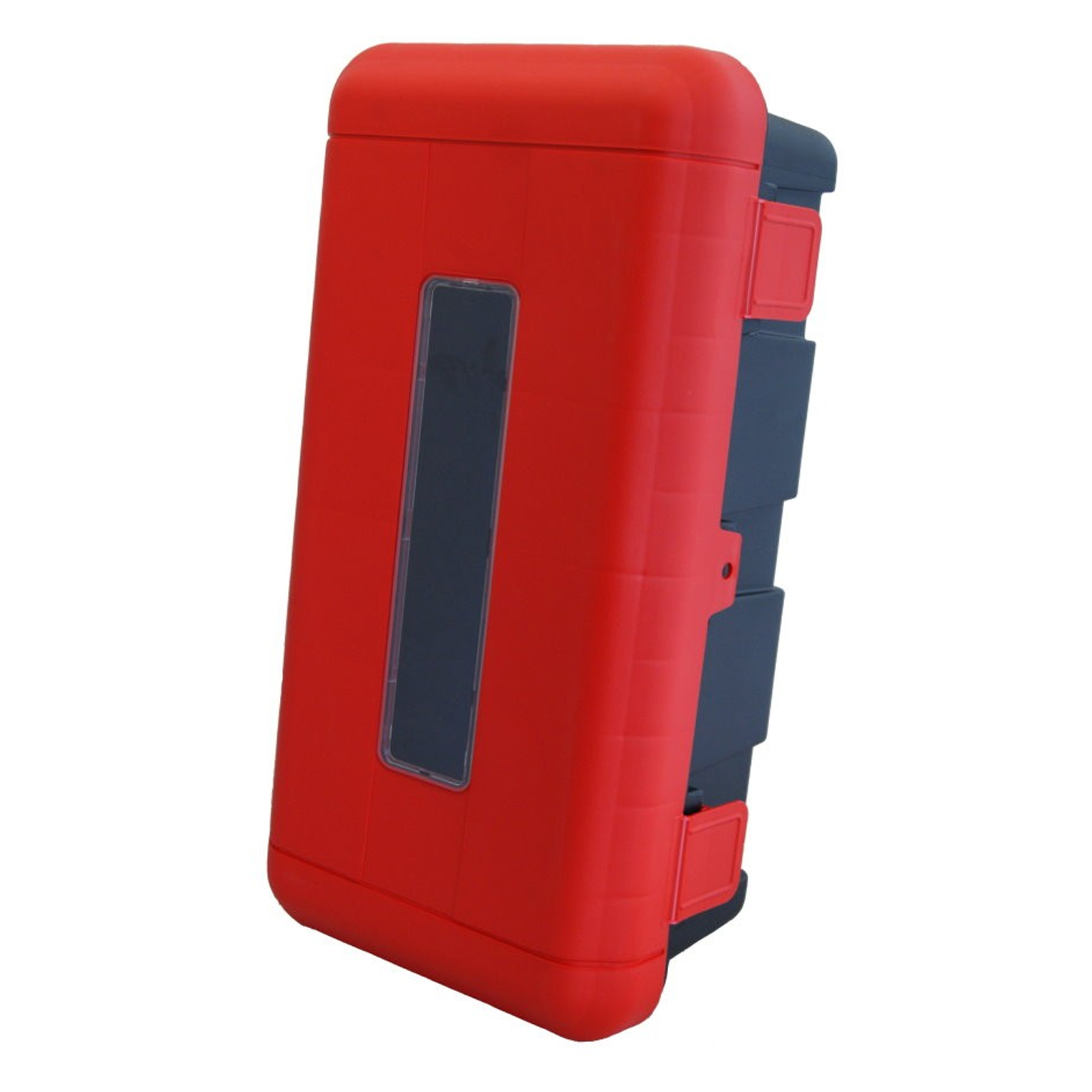 BSG Shop Feuerlöscher-Schutzkasten 4-6kg/l