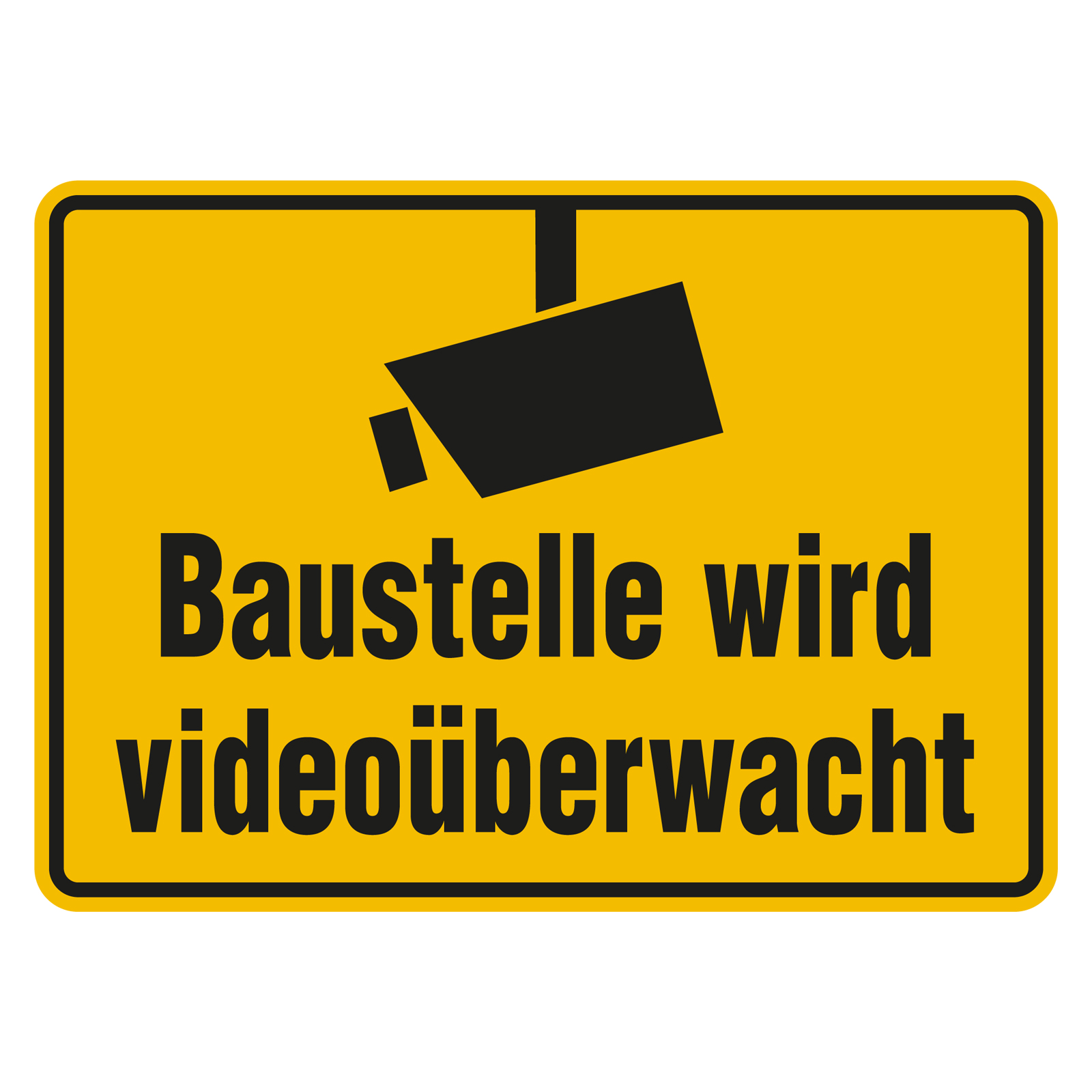 Grund pezzi wird videouebweracht (blu