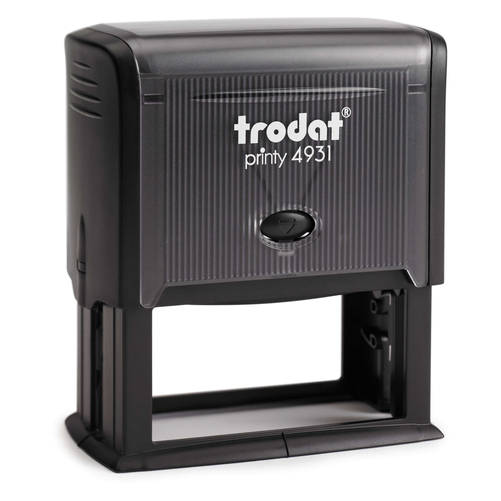 trodat-stempel-printy-4931-70-x-30-mm-aufkleber-shop