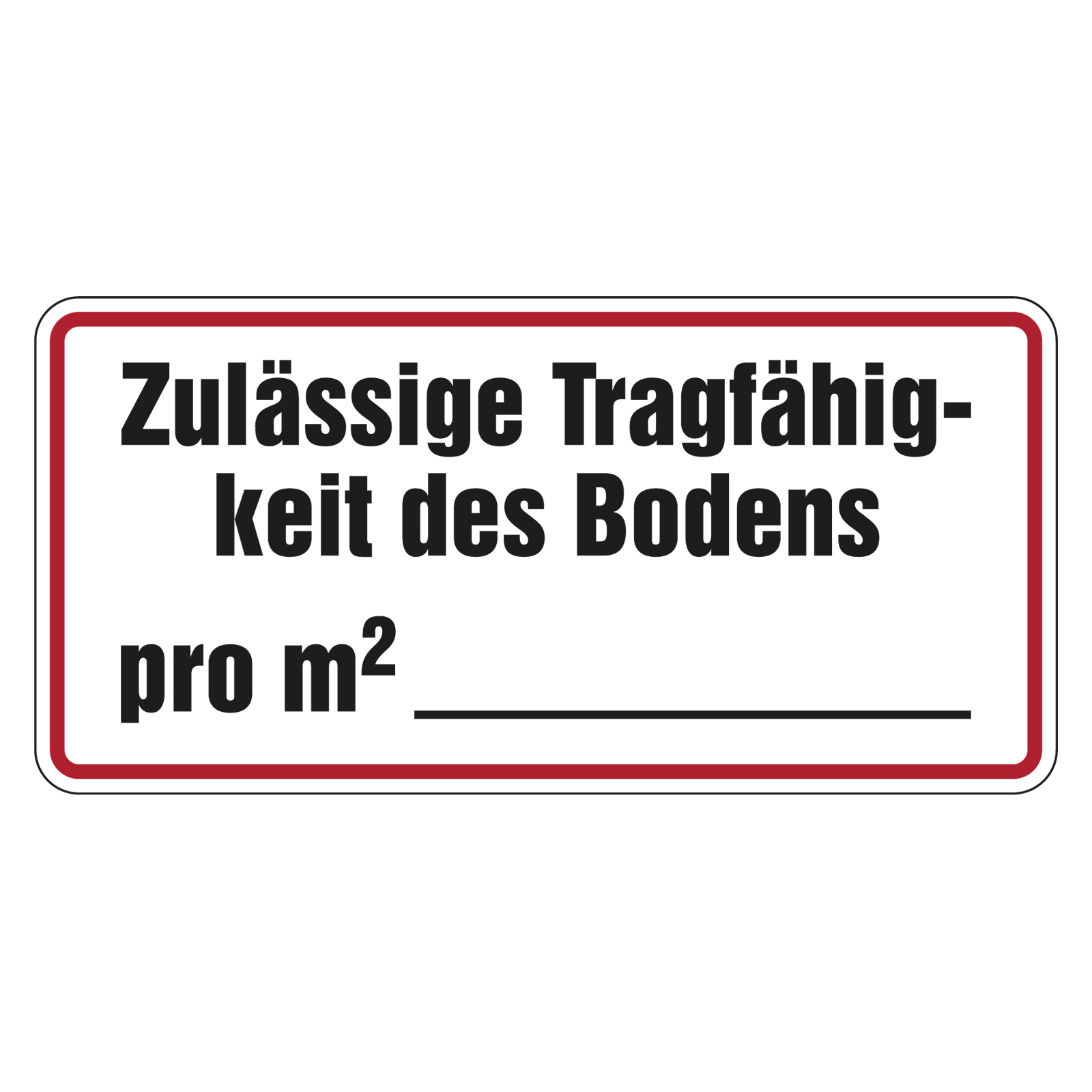 Produktbild von Lager Paletten - 250 Kg Tragfähigkeit Organisationsaufsätze